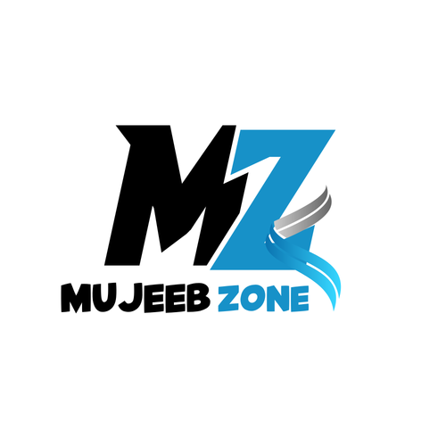 MUJEEB ZONE 