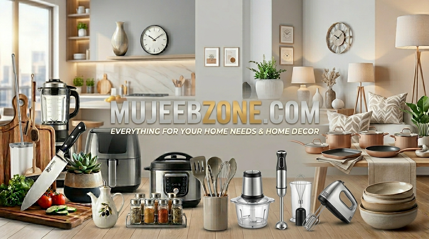 slider image 1621243260e1af0c20-1