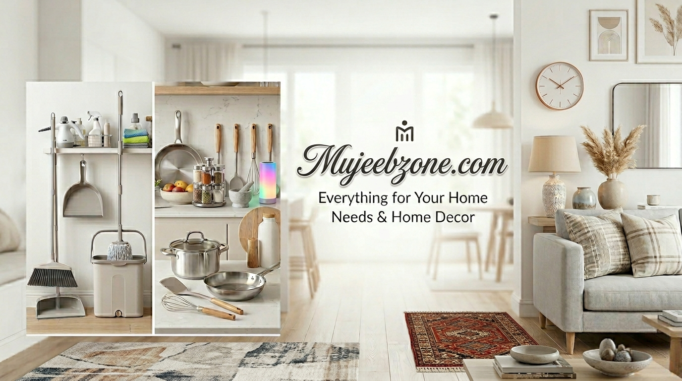 slider image 1621243260e1af0c20-0