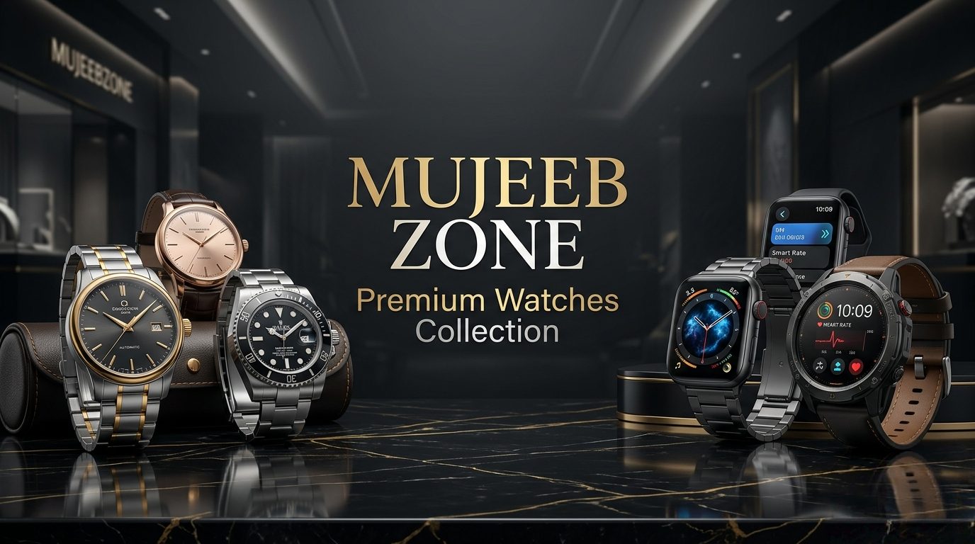 slider image 1621243260e1af0c20-2